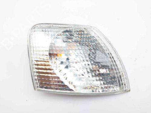 Used Right front indicator Right front indicator VW PASSAT B5 (3B2) [1996-2001] 20682652 20682652