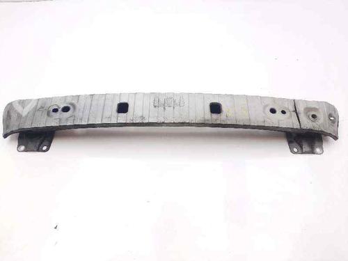 Rear bumper reinforcement VOLVO C30 (533) 2.0 D (136 hp)null