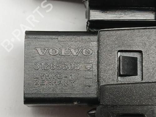 Electronic module VOLVO V60 I Cross Country (157) D4 Polestar AWD | BP29886591M83