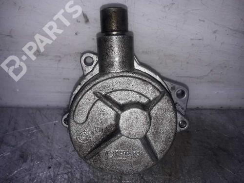 Used Vacuum pump AUDI A6 C5 Avant (4B5) 2.5 TDI (180 hp) 2347338