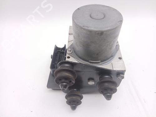 ABS pump AUDI A4 B8 (8K2) | BP33208874M43 - Image 4