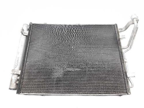 Used AC radiator HYUNDAI i30 (FD) [2007-2012]  20681225