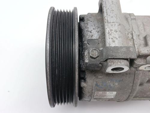 AC Kompressor CITROËN C4 I (LC_) 1.6 VTi 120 | BP30933665M34