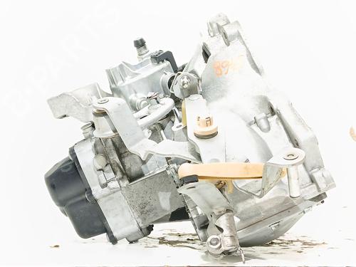 Gearbox OPEL CORSA D (S07) 1.3 CDTI (L08, L68) | BP27614992M3 