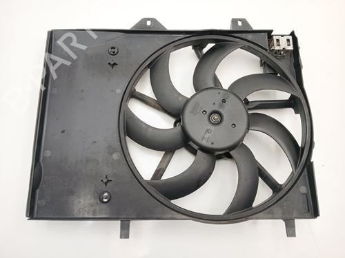 radiator-fan-peugeot-2008-i-cu_-2013-32346666 main image