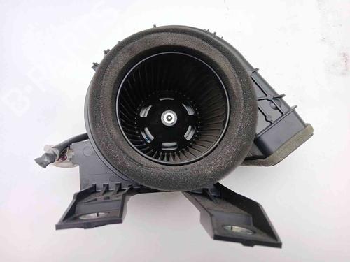 heater-blower-motor-toyota-c-hr-_x1_-2016-38175568 main image