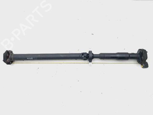 Used Driveshaft BMW X1 (E84) [2009-2015]  18170330