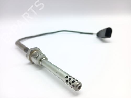 Electronic sensor AUDI A4 Allroad B8 (8KH) 2.0 TDI quattro | BP27512597M84 - Image 2