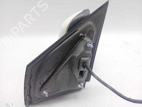 Right mirror FIAT FREEMONT (345_) 2.0 JTD | BP29508913C27 