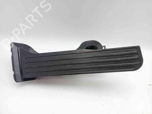 Used Pedal Pedal 38198287 38198287