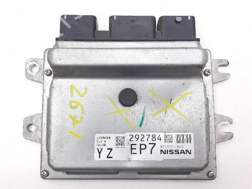 Used Engine control unit (ECU) Engine control unit (ECU) 9549305 9549305