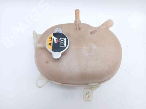 Used Expansion tank Expansion tank HYUNDAI i20 III (BC3, BI3) 1.0 T-GDI (101 hp) 36325850 36325850