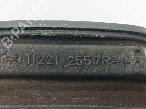 Engine mount RENAULT MEGANE IV Grandtour (K9A/M/N_) 1.6 dCi 130 | BP22809290M89 