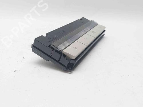 Interior roof light MAZDA CX-30 (DM) SKYACTIV-G M Hybrid AWD | BP38647210I8 - Image 4