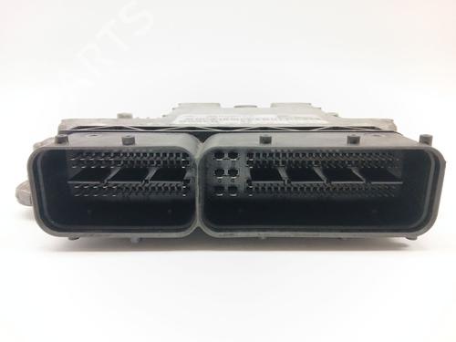 Engine control unit (ECU) OPEL ANTARA A (L07) 2.0 CDTI | BP30933673M57