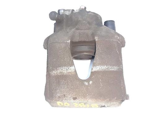 Used Right front brake caliper Right front brake caliper AUDI A3 (8P1) 1.6 (102 hp) 20679956 20679956