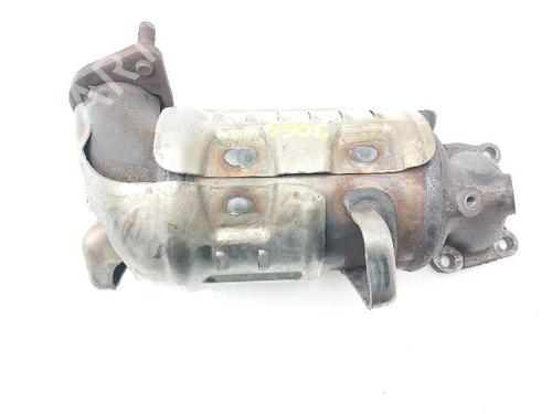 Used Catalyst HYUNDAI i30 Estate (PDE) 1.0 T-GDI (120 hp) 12679170