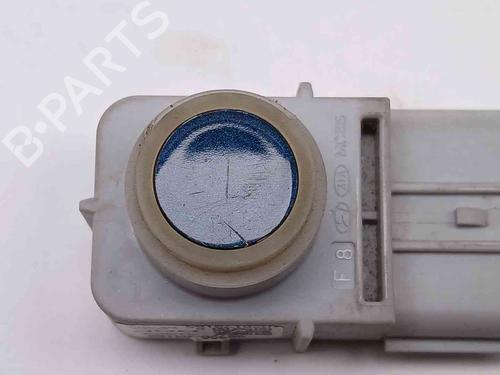 Electronic module KIA CARENS IV 1.7 CRDi | BP40262888M83 - Image 2