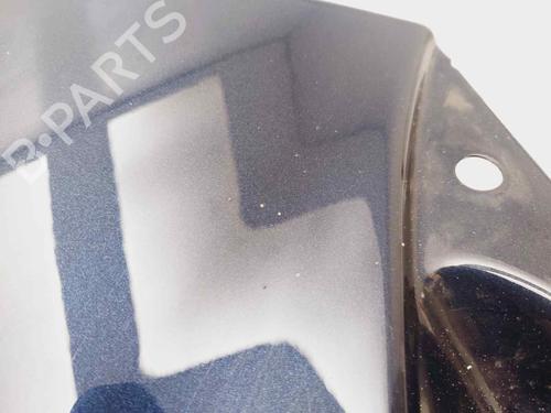 Right front fenders MERCEDES-BENZ A-CLASS (W169) A 180 CDI (169.007, 169.307) | BP15053992C42 