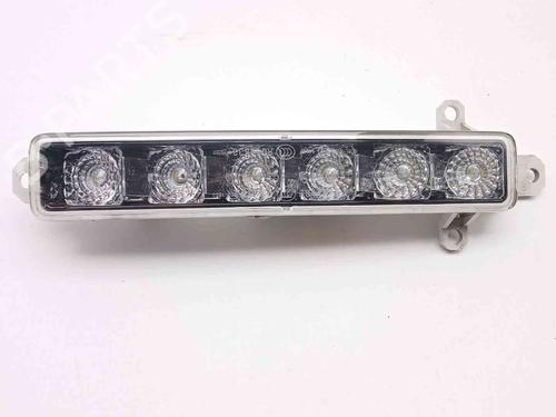 Used Left front indicator Left front indicator CITROËN C1 II (PA_, PS_) 1.2 VTi 82 (82 hp) 39890322 39890322