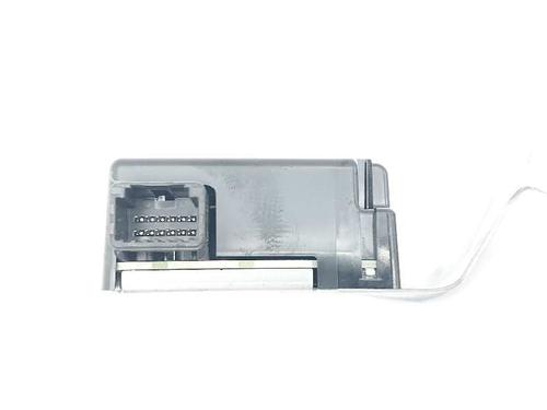 Electronic module TOYOTA YARIS (_P13_)  | BP13025404M83 