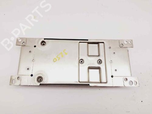 Electronic module BMW 5 (F10)  | BP15685038M83 