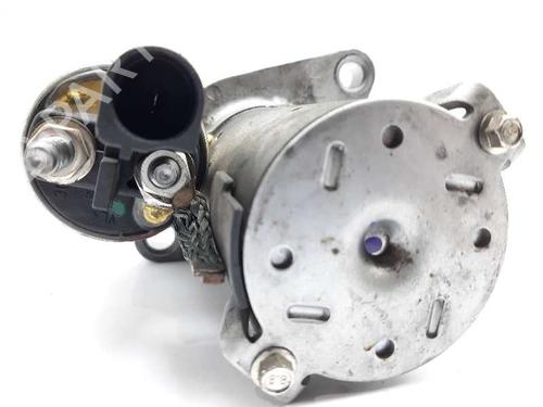 Starter VW GOLF VI (5K1)  | BP20095843M8 