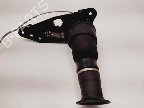 Right rear shock absorber CITROËN C4 Grand Picasso I (UA_)  | BP15554871M19 