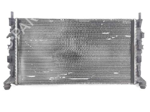  - Image 2