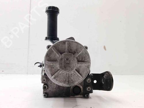 Steering pump PEUGEOT PARTNER Tepee 1.6 BlueHDi 100 | BP39505844M99 - Image 3