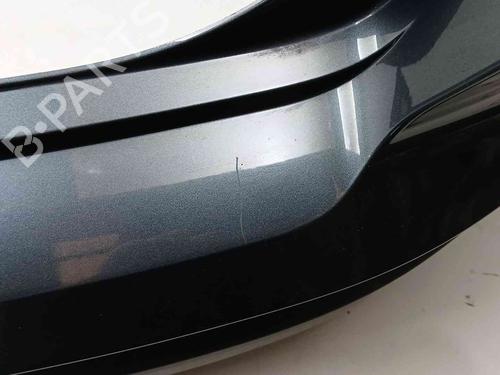 Rear bumper SEAT ATECA (KH7, KHP) 2.0 TDI 4Drive | BP37605801C8 - Image 7