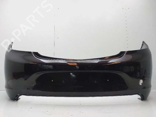 rear-bumper-opel-insignia-a-g09-1404650-2008-2009-2010-2011-2012-2013-2014-2015-2016-2017-19044590 main image