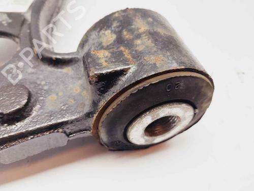 Left front suspension arm FIAT DUCATO Van (250_)  | BP15593369M12 