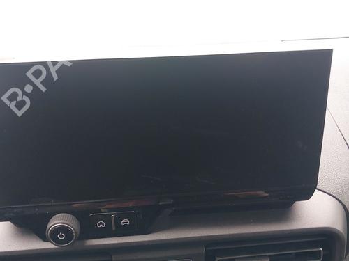 Switch CITROËN BERLINGO Box Body/MPV (K9) 1.5 BlueHDi 100 | BP33855405I30  - Image 16