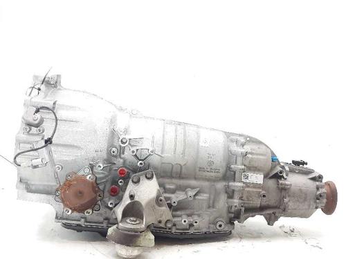 Gearbox AUDI A6 C6 (4F2)  | BP17969929M3 
