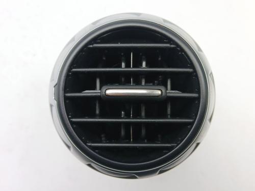 BP30931740I21 main image