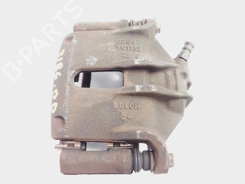 right-front-brake-caliper-citroen-c3-ii-sc_-y01132-1651756780-2009-20683719 main image