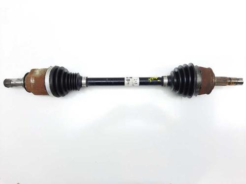 left-front-driveshaft-opel-corsa-e-x15-6083199-2014-8246805 main image