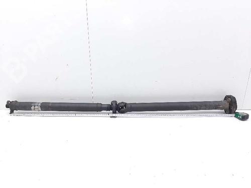 driveshaft-mercedes-benz-clk-c208-clk-230-kompressor-208347-a2024102206-a2024107701-1997-1998-1999-2000-2001-2002-2003-11119160 main image