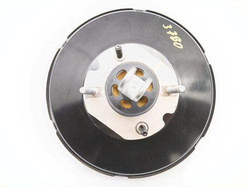 Used Servo brake Servo brake MAZDA CX-5 (KE, GH) 2.2 D (KE2FW) (150 hp) 22758713 22758713