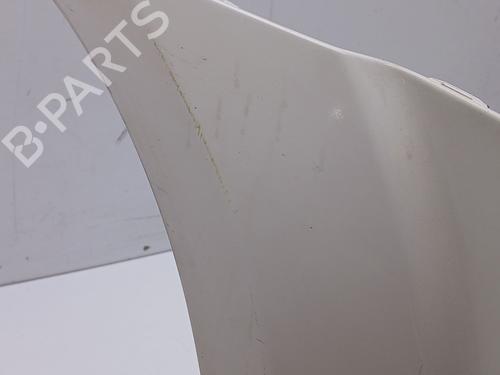 Rear bumper FIAT FREEMONT (345_) 2.0 JTD | BP29638080C8 