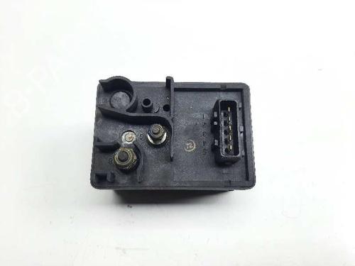 Used Electronic module Electronic module CITROËN EVASION MPV (22, U6) [1994-2002] 9261468 9261468
