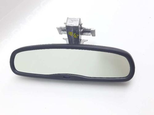 rear-mirror-nissan-pulsar-hatchback-c13-12-dig-t-96321jd01as-96321jd01a-2014-9263324 main image