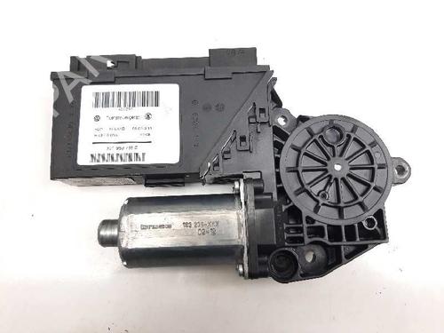 Used Left front window motor Left front window motor PORSCHE CAYENNE (9PA) 3.0 TDI (240 hp) 9261189 9261189