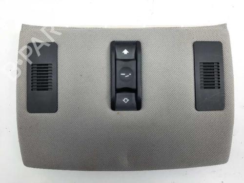 Used Switch BMW 5 (E60) 525 d (177 hp) 20679463