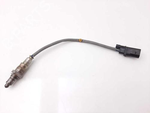 Used Electronic sensor Electronic sensor FIAT PANDA (312_, 319_) [2012-2026] 12202672 12202672