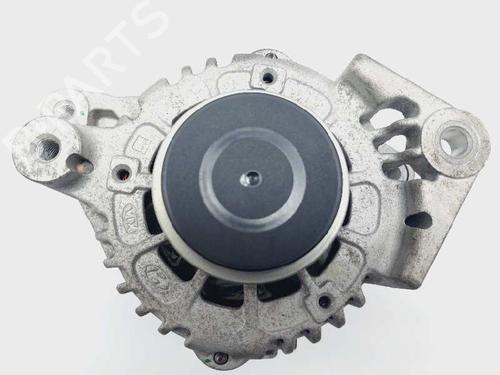 Used Alternator Alternator HYUNDAI i20 II (GB, IB) [2014-2021] 17725069 17725069