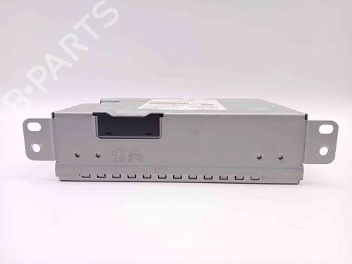 Used Radio Radio 38517519 38517519