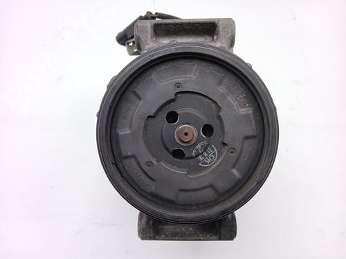 AC compressor BMW 3 (E90) 330 xd | BP33463501M34 - Image 5