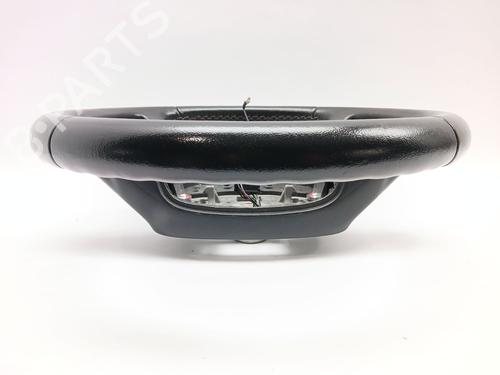 Steering wheel FORD MONDEO IV (BA7) 1.6 TDCi | BP31147743C49 